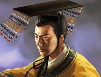 元钦：坚持一生一夫一妻的西魏废帝，最后被岳父鸠杀