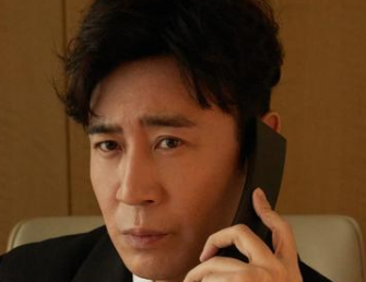 《三体》是什么剧？或成悬疑剧剧王