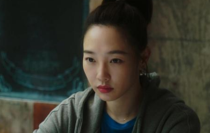 《我们的婚姻》沈慧星父母离婚的原因是什么 沈慧星最后也离婚了吗