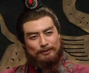 三国时期刘备最巅峰时刻是在何时？实力如何？