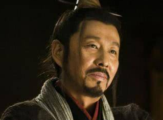 为什么说刘邦是&ldquo;流氓皇帝&rdquo;？