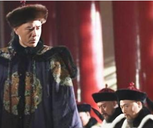 在清朝正一品是什么官职？享受的待遇如何？