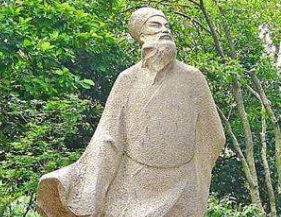 在经济与军事方面，中唐贤相陆贽有哪些想法与主张？