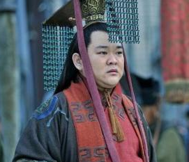 历史上曹蜀吴三国的末代皇帝都是什么下场？有何差别