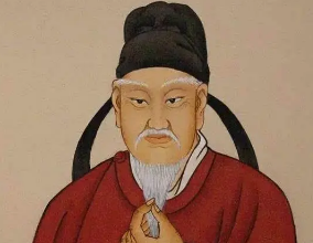 姚崇：唐朝四大贤相之一，他的一生有着怎样的经历？