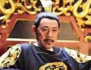 历史上李渊退位后的生活是什么样的？真的逍遥自在吗