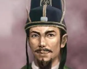 岑文本：唐朝宰相、文学家，他有着怎样的人生经历？