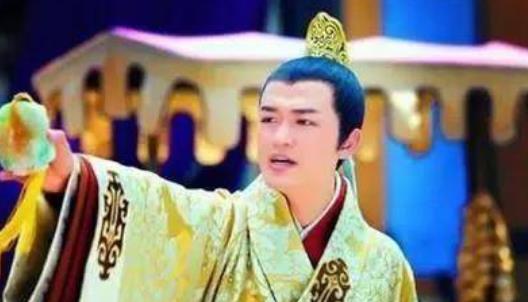 刘弗陵去世后，为何先后有两位皇帝登基？