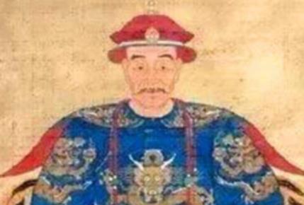 平西王吴三桂晚年为何发动叛变？