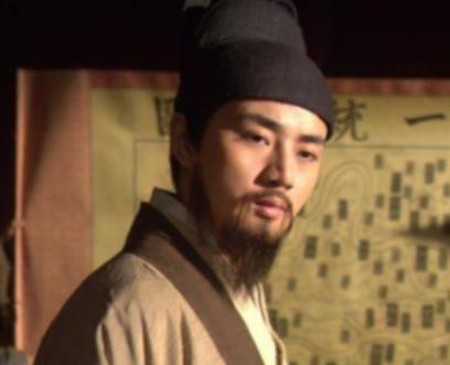 从穷秀才到抗清主力，王翊经历了什么？