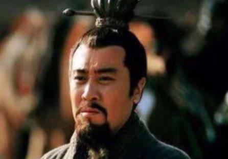 刘备为什么到死都没给赵云封侯？