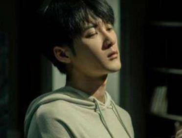 《猎罪图鉴》沈翊身上到底有哪些往事？