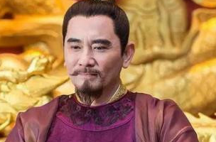 朱元璋为什么夸宋真宗是贤君？改革司法，废除酷刑 