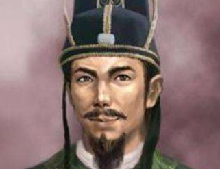 岑文本：不仅是唐朝宰相，也是一位文学家