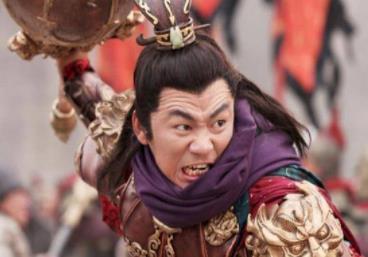 揭秘：中国古代的武将天花板是谁？