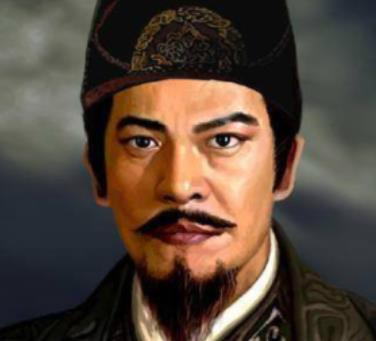 徐茂公死前为何称自己是大无赖？