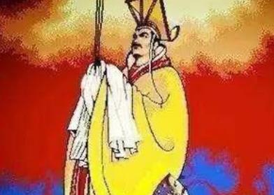 古代帝王想“泰山封禅”需要具备什么条件？