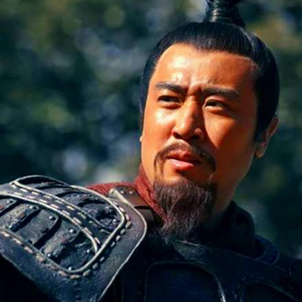 同样都是刘备的军师 两人到底谁更加厉害