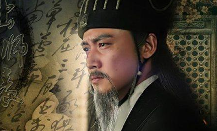 法正比诸葛亮还要厉害吗 刘备打仗为什么只带法正