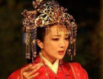 夏姬最后的结局是什么？