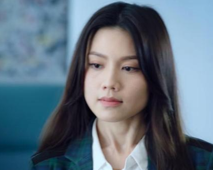 《黑金风暴》反派boss是谁 他到底是什么身份