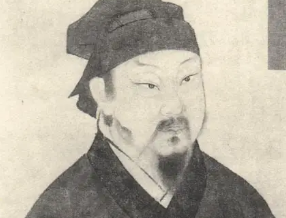 太平广记·卷十三·神仙·孔安国如何理解？原文是什么内容？