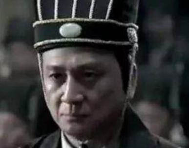 为什么宋朝的太监很能打？