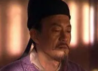 唐朝宰相杜正伦有哪些成就？后世对他的评价如何？