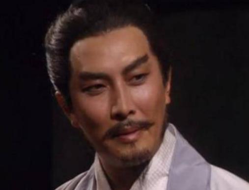 诸葛亮去世后，他的家族命运是怎样的？