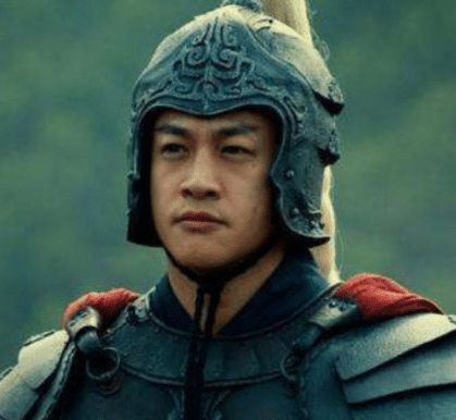 吕布杀死董卓之后 吕布为什么守住长安