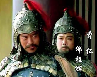 曹魏政权中张辽和曹仁二人相比，谁的实力更强？