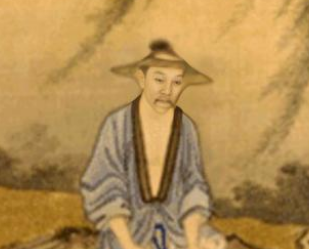 乾隆八年为何会被称为史上最热夏天？热到什么程度