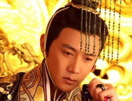 汉昭帝刘弗陵21岁去世被认为是明君 刘弗陵都做了什么事情