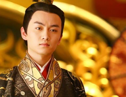 霍光掌权把持朝政之后 霍光为何不给卫子夫平反