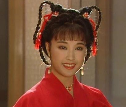 武则天原本只是一介女子 武则天是怎么成为皇帝的