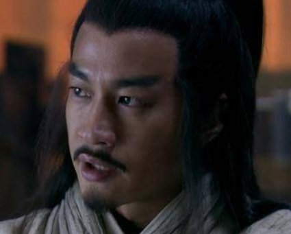 项羽眼高于顶看不起韩信 项羽最后为什么会向韩信求和