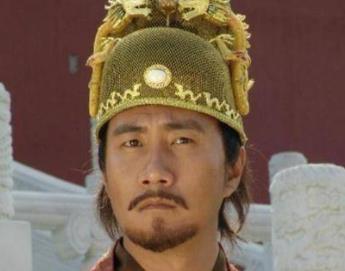 朱元璋发明的一种刑罚到底有多残酷？