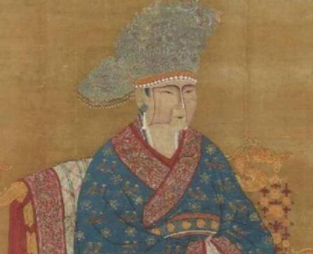 北宋最有权力的女子，你知道她是谁吗？