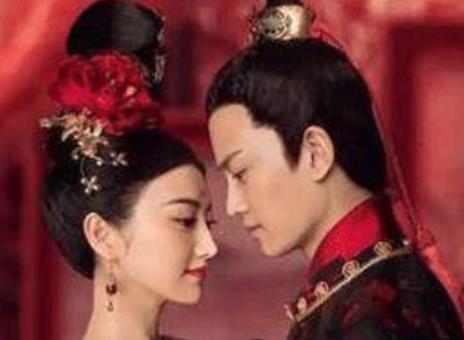 历史上李豫为什么一生没立皇后？