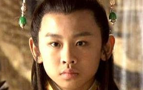 王莽为什么要逼死次子？他是怎么杀掉次子的？