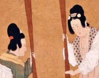 在古代什么是捣衣？又有什么作用