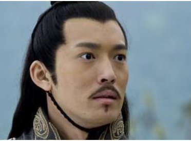 夷陵之战初期，蜀军能连战连捷靠的是什么？