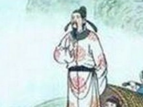 韦待价：唐朝时期宰相，他立下了哪些战功？