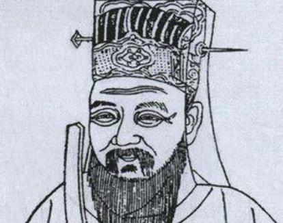 刘伯温送给朱元璋一筐鱼是什么意思？