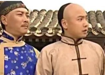 雍正朝时期李卫到底有多受宠？他最后是什么结局？