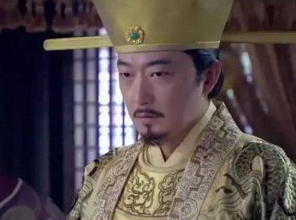 大宋皇储诅咒是真的吗 赵光义为什么会传位给三子赵恒