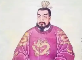 杨再思：唐朝武周时期宰相，他是如何在政治斗争中保全性命的？