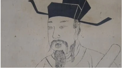 《浣溪沙·一向年光有限身》赏析，词人晏殊意在要及时行乐