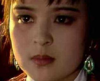 红楼梦赵姨娘大闹议事厅后，李纨说了些什么？