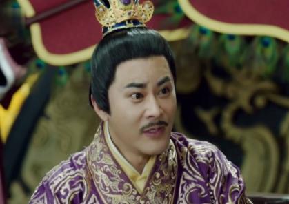 古代十大美男之一，宋文公是怎么当上国君的？